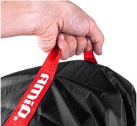 Huse pentru anvelope Amio 03267 imaginea #2 — magazin online Desire.md