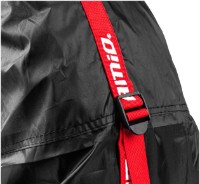 Huse pentru anvelope Amio 03267 imaginea #3 — magazin online Desire.md