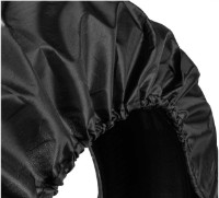 Huse pentru anvelope Amio 03267 imaginea #4 — magazin online Desire.md