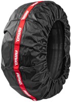 Huse pentru anvelope Amio 03267 imaginea #5 — magazin online Desire.md