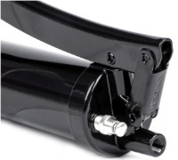 Pistol pentru ulei Amio 03279 imaginea #2 — magazin online Desire.md