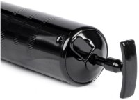 Pistol pentru ulei Amio 03279 imaginea #3 — magazin online Desire.md