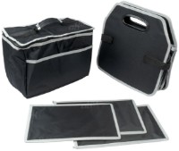 Органайзер в багажник Amio 03568 фото №2 — интернет-магазин Desire.md