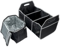 Органайзер в багажник Amio 03568 фото №3 — интернет-магазин Desire.md