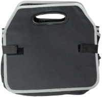 Органайзер в багажник Amio 03568 фото №4 — интернет-магазин Desire.md