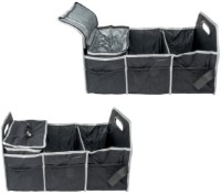 Органайзер в багажник Amio 03568 фото №5 — интернет-магазин Desire.md