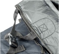 Защитный чехол для багажника Amio 03569 фото №2 — интернет-магазин Desire.md