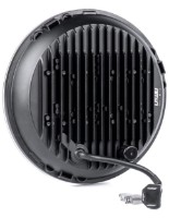 Дневные ходовые огни Amio 03625 фото №2 — интернет-магазин Desire.md