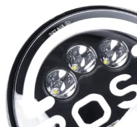 Дневные ходовые огни Amio 03625 фото №3 — интернет-магазин Desire.md