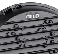 Дневные ходовые огни Amio 03625 фото №5 — интернет-магазин Desire.md