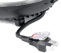 Дневные ходовые огни Amio 03625 фото №6 — интернет-магазин Desire.md