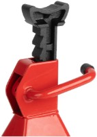 Автомобильная подставка Amio 04187 фото №2 — интернет-магазин Desire.md