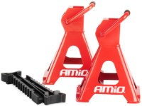 Автомобильная подставка Amio 04187 фото №4 — интернет-магазин Desire.md