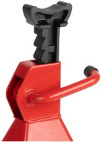 Автомобильная подставка Amio 04188 фото №2 — интернет-магазин Desire.md