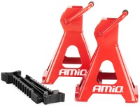 Автомобильная подставка Amio 04188 фото №4 — интернет-магазин Desire.md