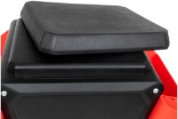 Мобильный стул с ящиком для инструментов Amio 04268 фото №7 — интернет-магазин Desire.md