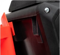 Мобильный стул с ящиком для инструментов Amio 04268 фото №8 — интернет-магазин Desire.md