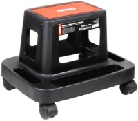 Scaun mobil cu sertar pentru scule Amio 04269