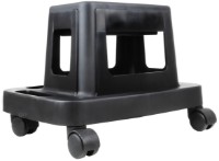 Мобильный стул с ящиком для инструментов Amio 04269 фото №2 — интернет-магазин Desire.md