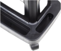 Мобильный стул с ящиком для инструментов Amio 04269 фото №4 — интернет-магазин Desire.md