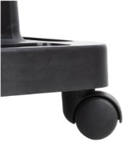 Мобильный стул с ящиком для инструментов Amio 04269 фото №5 — интернет-магазин Desire.md