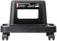 Мобильный стул с ящиком для инструментов Amio 04269 фото №6 — интернет-магазин Desire.md