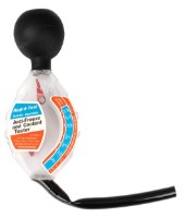 Tester de lichid de răcire Amio 04276