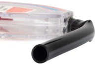 Тестер охлаждающей жидкости Amio 04276 фото №2 — интернет-магазин Desire.md