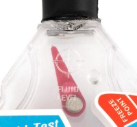 Тестер охлаждающей жидкости Amio 04276 фото №5 — интернет-магазин Desire.md