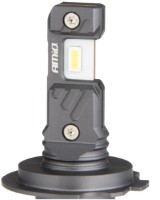Lampa auto Amio Hybrid Series H7 H18 6000K Canbus 60W (04115)