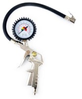 Pistol pneumatic Amio PT-01 01279 