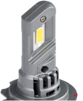 Автомобильная лампа Amio X5 Winger H7 H18 6000K 40W (03946) фото №2 — интернет-магазин Desire.md