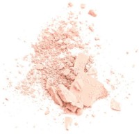 Pudra pentru față Naj Oleari Skin Caress 00 imaginea #2 — magazin online Desire.md