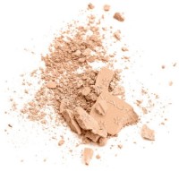 Pudra pentru față Naj Oleari Skin Caress 01 imaginea #2 — magazin online Desire.md