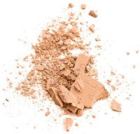 Pudra pentru față Naj Oleari Skin Caress 02 imaginea #2 — magazin online Desire.md