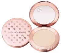 Iluminator Naj Oleari Velvet Moon Aurora