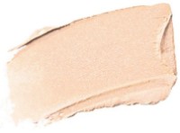 Iluminator Naj Oleari Velvet Moon Aurora imaginea #2 — magazin online Desire.md