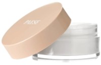 Пудра для лица Paese Bamboo Powder 5g