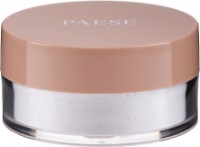 Пудра для лица Paese Mattifying Bamboo Powder 01
