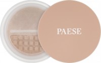 Pudra pentru față Paese Beauty Barley Powder 10g imaginea #2 — magazin online Desire.md