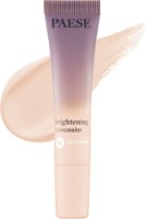 Консилер для лица Paese Brightening 01 Light Beige