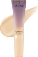 Консилер для лица Paese Brightening 02 Natural Beige