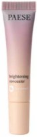 Консилер для лица Paese Brightening 03 Golden Beige