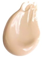 Concealer pentru față Paese Brightening 03 Golden Beige imaginea #2 — magazin online Desire.md