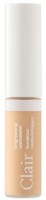 Консилер для лица Paese Clair 03 Beige
