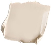 Тональный крем для лица Paese Collagen Moisturizing 300C Porcelain фото №2 — интернет-магазин Desire.md