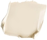 Тональный крем для лица Paese Collagen Moisturizing 300N Vanilla фото №2 — интернет-магазин Desire.md