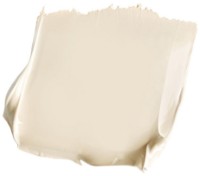 Тональный крем для лица Paese Collagen Moisturizing 301C Nude фото №2 — интернет-магазин Desire.md