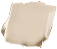 Тональный крем для лица Paese Collagen Moisturizing 301N Light Beige фото №2 — интернет-магазин Desire.md