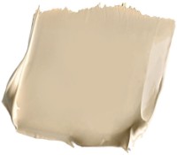 Fond de ten pentru față Paese Collagen Moisturizing 302N Beige imaginea #2 — magazin online Desire.md